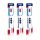  Parodontax Gentle Clean Extra Soft Toothbrush