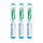  Sensodyne MultiCare Soft toothbrush