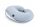  Poofi feeding pillow cover, grey