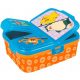  Large Pokemon Lunchbox 900 ml