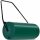  GARDEN ROLLER FOR LAWN GRASS 60 CM, max. 60 kg