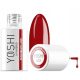  YOSHI Hybrid Nail Polish PASSIONATE LOVE 6 ml - 613