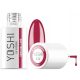  YOSHI Hybrid Nail Polish SENSUAL LOVE 6 ml - 614