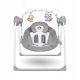  Lionelo GXP-714672 x 64 x 65 cm large baby bouncer