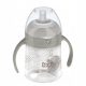  LOVI Cup with weighted straw 150 ml Harmony