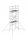 Altrex modular scaffolding 3 pieces 5.8 m