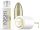 YOSHI 409 Hybrid nail polish color 6ml