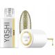  YOSHI 409 Hybrid nail polish color 6ml