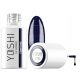  Yoshi UV Hybrid Tempting 410 6 ml Navy Blue