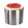 cake pan, diameter 30 cm