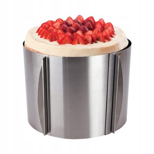 cake pan, diameter 30 cm