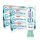  Sensodyne ProEnamel Daily Protection Zahnpasta 75 ml x6