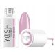  YOSHI Hybrid Varnish Pink Groom 212 - 6 Ml