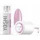  YOSHI Hybrid Varnish Pink Groom 212 - 6 Ml