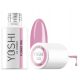  YOSHI Hybrid Nail Polish Flower Girl 213 - 6 Ml