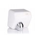 Warmtec 2500 W hand dryer