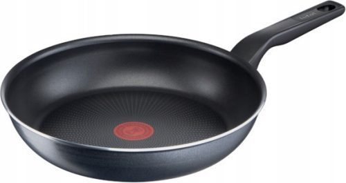  Tefal EASY TO CLEAN traditional frying pan 32 cm non-stick (non-stick coating)