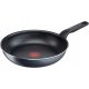  Tefal EASY TO CLEAN traditional frying pan 32 cm non-stick (non-stick coating)