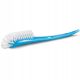  Philips Avent bottle cleaning brush 1 pc.