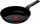 Frying pan Tefal traditional frying pan 20 cm, ceramic