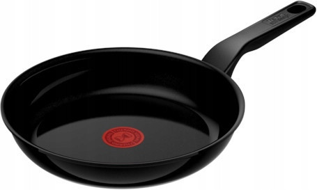 Frying pan Tefal traditional frying pan 20 cm, ceramic