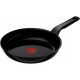 Frying pan Tefal traditional frying pan 20 cm, ceramic