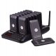 CUSTOMER CALLER 16 PIECE CUSTOMER PAGER BAR RESTAURANT