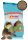  Farmer Kroczek Granulated Carp Food 25 kg