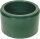  Tolen extension, 40 cm high, 60 cm diameter, green
