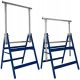 Baubock 2er-Set, max. 200kg