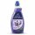  Felce Azzurra floor cleaning liquid 1l