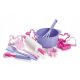  MY LITTLE PRINCESS - baking set / Dantoy