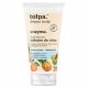  TOŁPA Enzymatic foot balm dermo body 60 ml