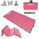  MULTIFUNCTIONAL MATTRESS FOLDABLE GYMNASTIC MAT