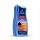  Air freshener GEL Felce Azzurra LETO
