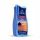  Air freshener GEL Felce Azzurra LETO