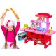  Children's kitchen FUNFIT KITCHENS 1569