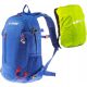 Hi-Tec Felix 25L Trekking Backpack with Hydration Pocket and Rain Cover