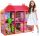  Funfit My Lovely Villa Dollhouse