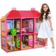  Funfit My Lovely Villa Dollhouse