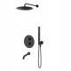 Oltens Katla concealed shower set