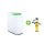 Kostrzewa MINI MATIC 20 kW pellet boiler + ZUM LIST + FREE + 0% INSTALLMENTS