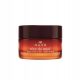  Nuxe Rêve de Miel Lip Balm 15 ml honey lip balm