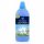 Felce Azzurra Pure Freshness rinse concentrate 1.025 l