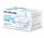  Filter insert for the Hillmann HILLMAX02 jug, 3 pcs.