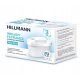  Filter insert for the Hillmann HILLMAX02 jug, 3 pcs.