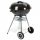  TecTake Charcoal Grill 41 x 41 cm