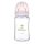  Canpol Babies 35/234 Royal Bottle 240 ml