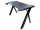  MAD DOG GD120L desk