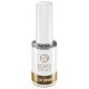  Boska Nails 10 ml acid primer